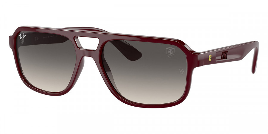 Ray-Ban™ - RB4414M