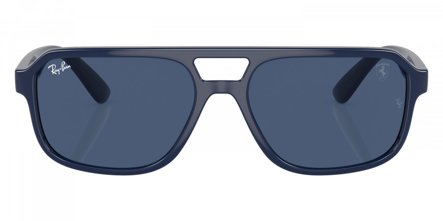 Ray-Ban™ - RB4414M