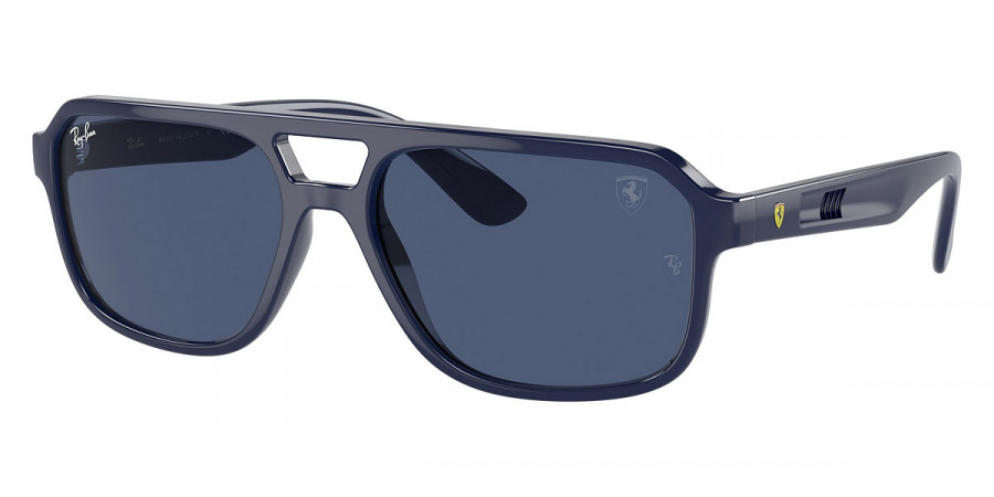 Ray-Ban™ - RB4414M