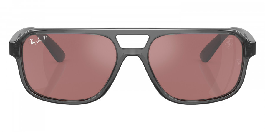 Ray-Ban™ - RB4414M