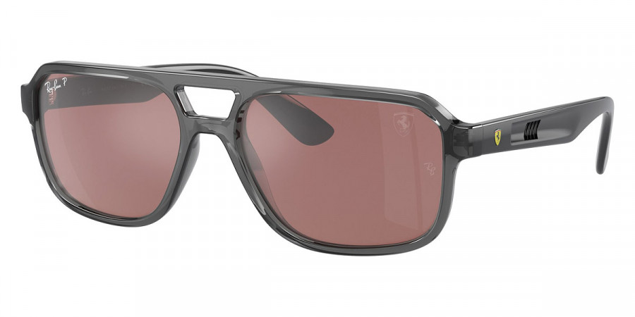 Ray-Ban™ - RB4414M