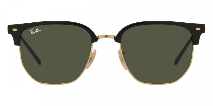 Ray-Ban™ - New Clubmaster RB4416