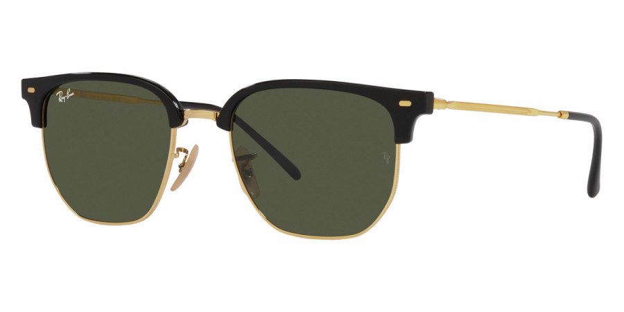 Ray-Ban™ - New Clubmaster RB4416