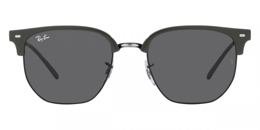 Ray-Ban™ - New Clubmaster RB4416