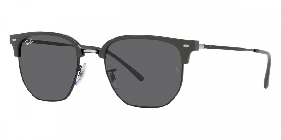 Ray-Ban™ - New Clubmaster RB4416