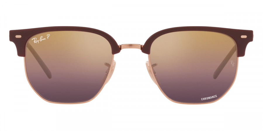 Ray-Ban™ - New Clubmaster RB4416