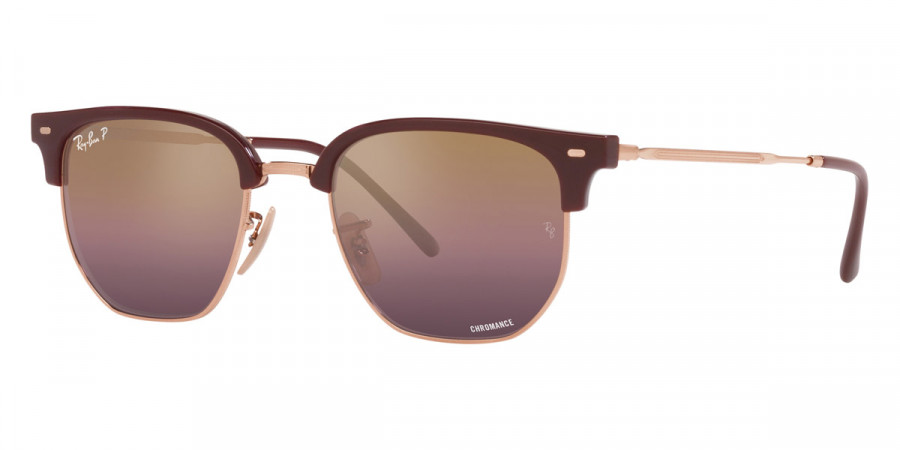 Ray-Ban™ - New Clubmaster RB4416