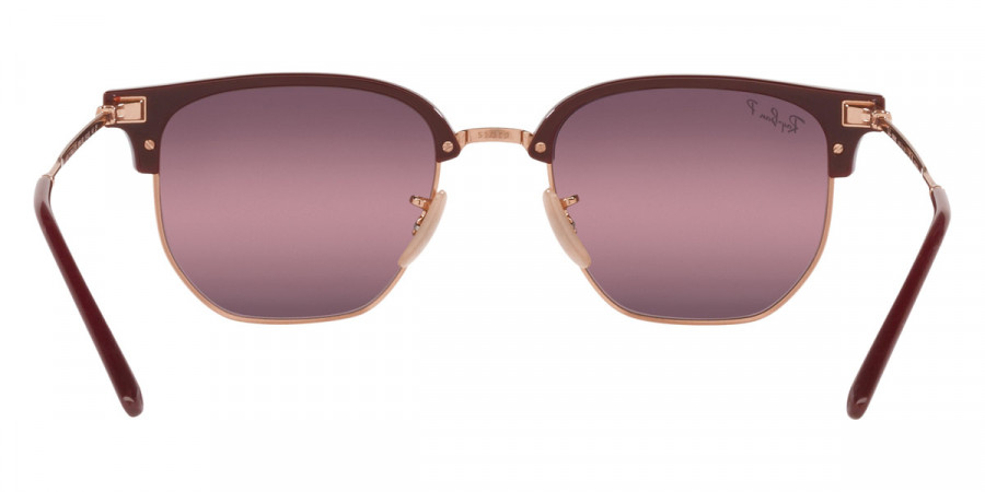 Ray-Ban™ - New Clubmaster RB4416