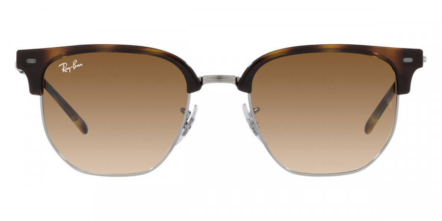 Ray-Ban™ - New Clubmaster RB4416