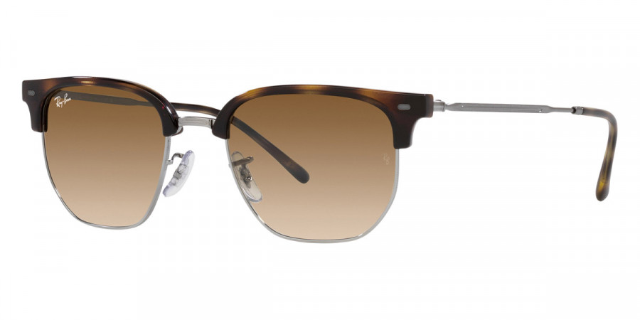 Ray-Ban™ - New Clubmaster RB4416