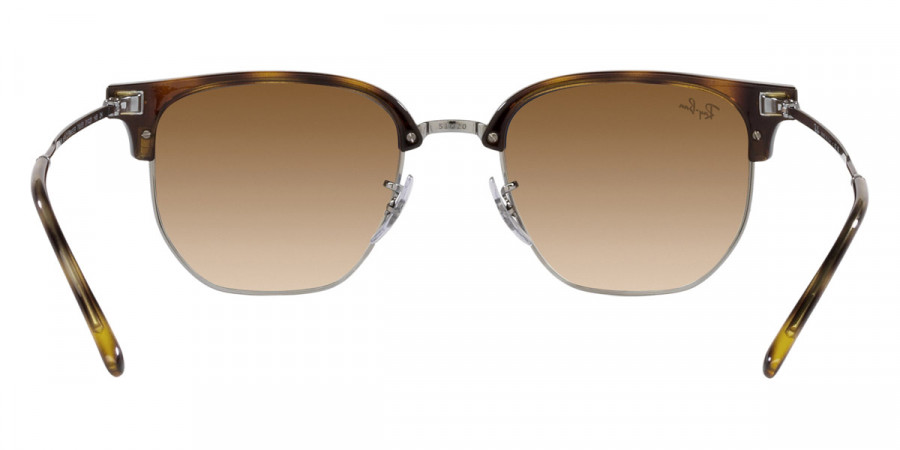 Ray-Ban™ - New Clubmaster RB4416