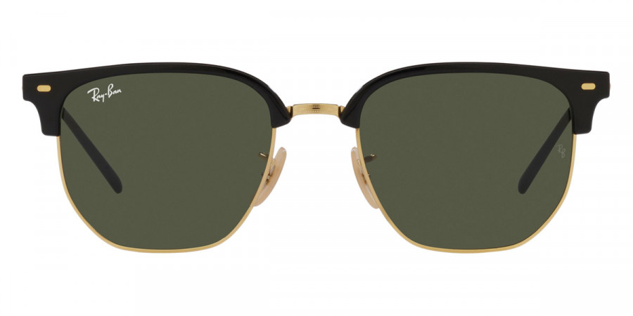 Ray-Ban™ - New Clubmaster RB4416F