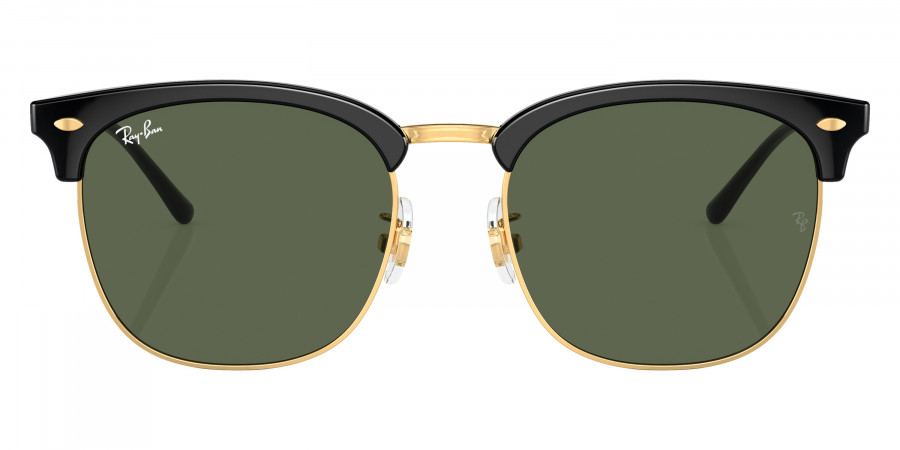 Ray-Ban™ - RB4418D