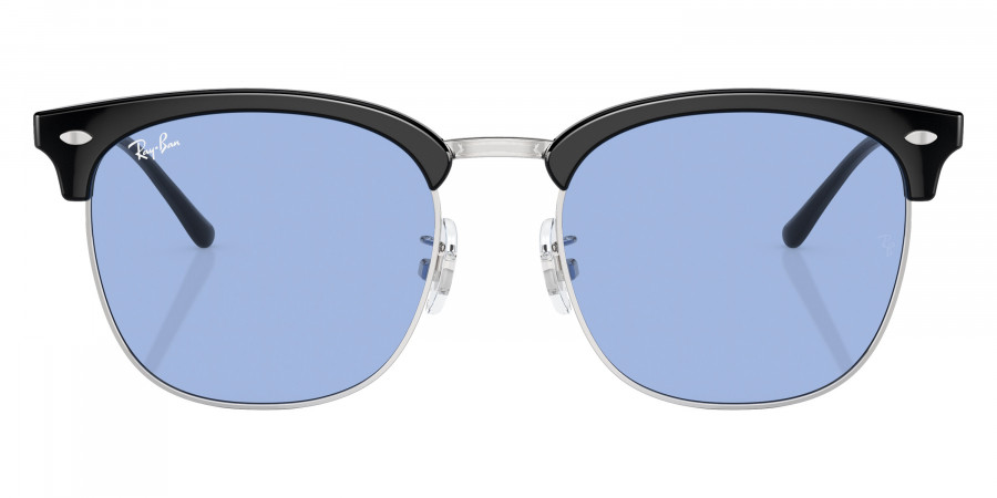 Ray-Ban™ - RB4418D