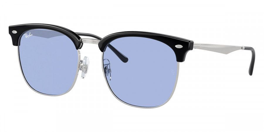 Ray-Ban™ - RB4418D