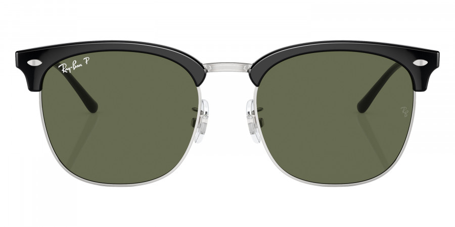 Ray-Ban™ - RB4418D