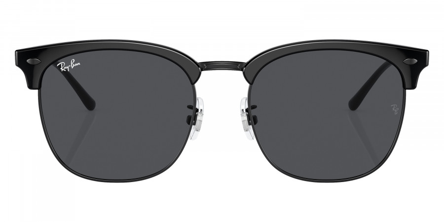 Ray-Ban™ - RB4418D