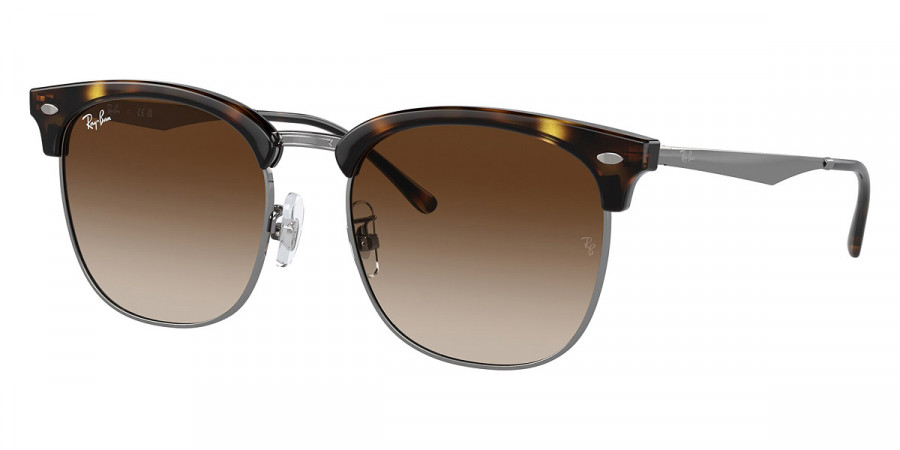 Ray-Ban™ - RB4418D