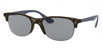 ray ban rx 4419