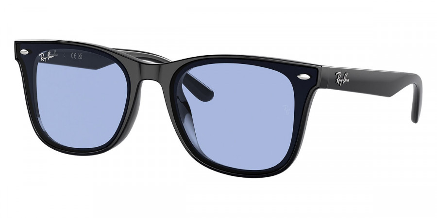 Ray-Ban™ - RB4420