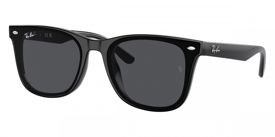 Ray-Ban™ - RB4420