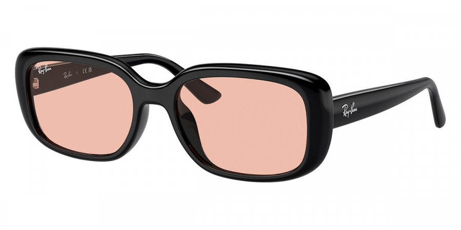 Ray-Ban™ - RB4421D