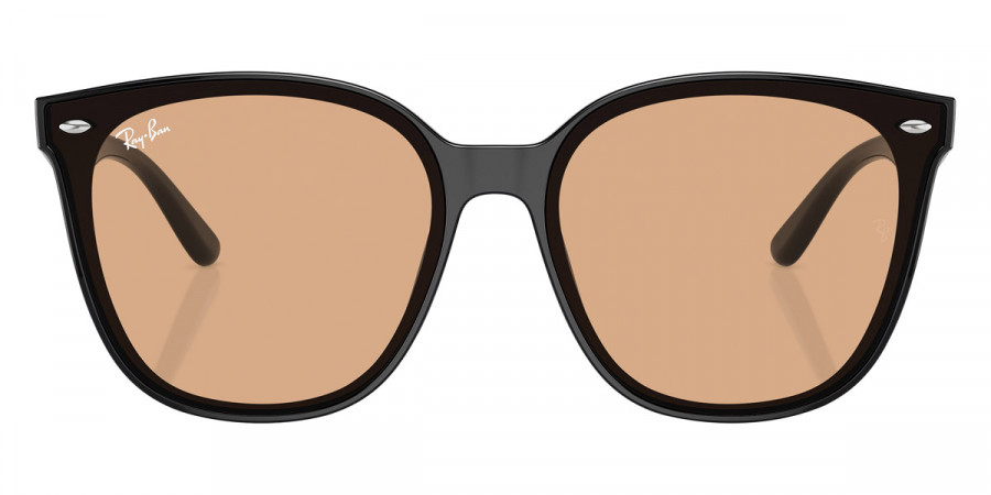 Ray-Ban™ - RB4423D