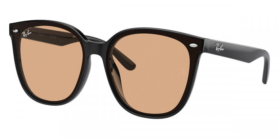 Ray-Ban™ - RB4423D