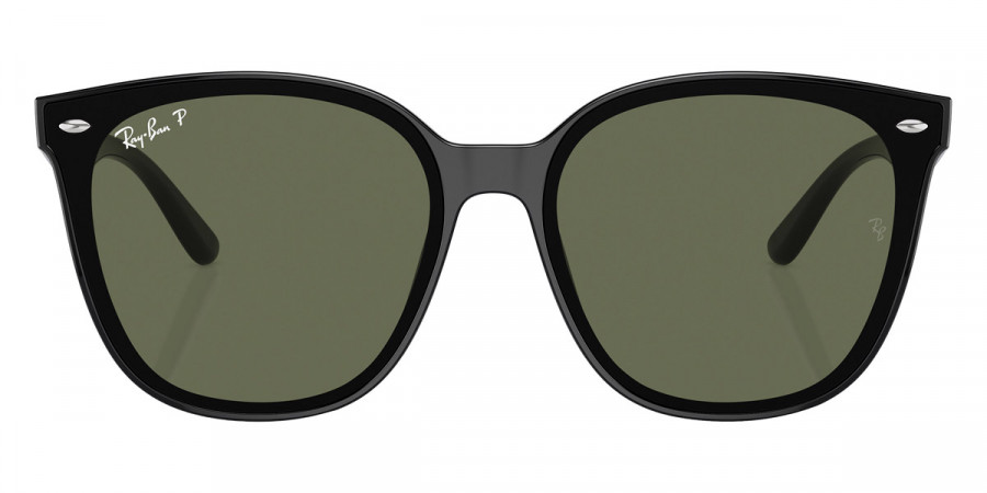 Ray-Ban™ - RB4423D