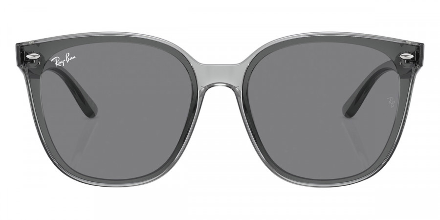 Ray-Ban™ - RB4423D