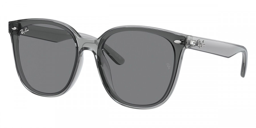 Ray-Ban™ - RB4423D