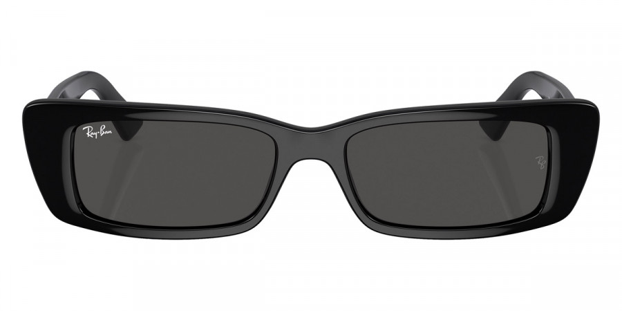 Ray-Ban™ - Teru RB4425