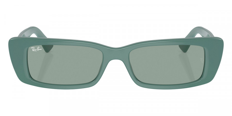 Ray-Ban™ - Teru RB4425