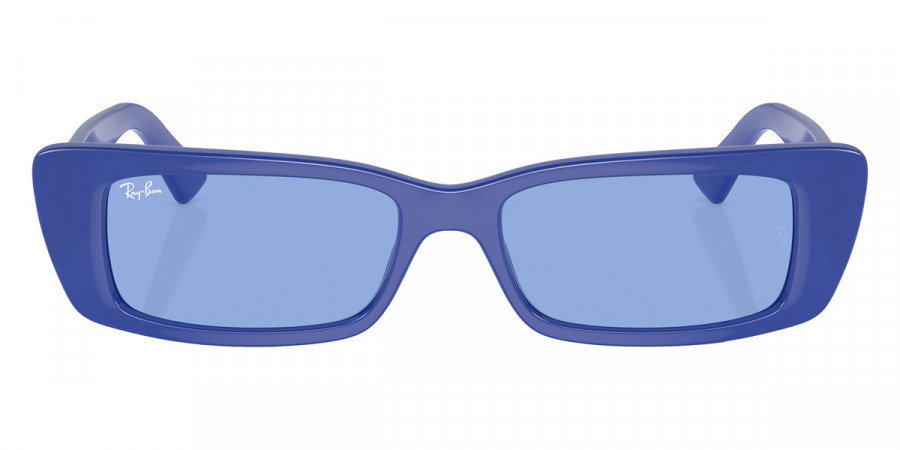 Ray-Ban™ Teru RB4425F 676180 54 - Electric Blue