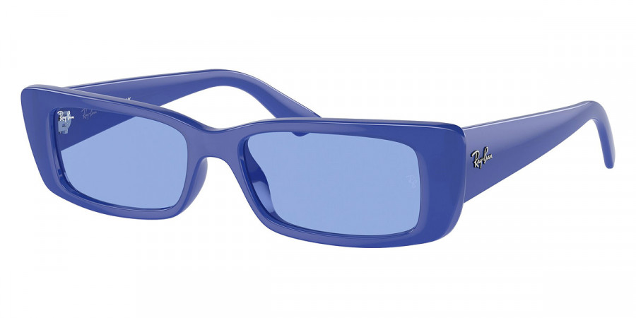 Ray-Ban™ - Teru RB4425F