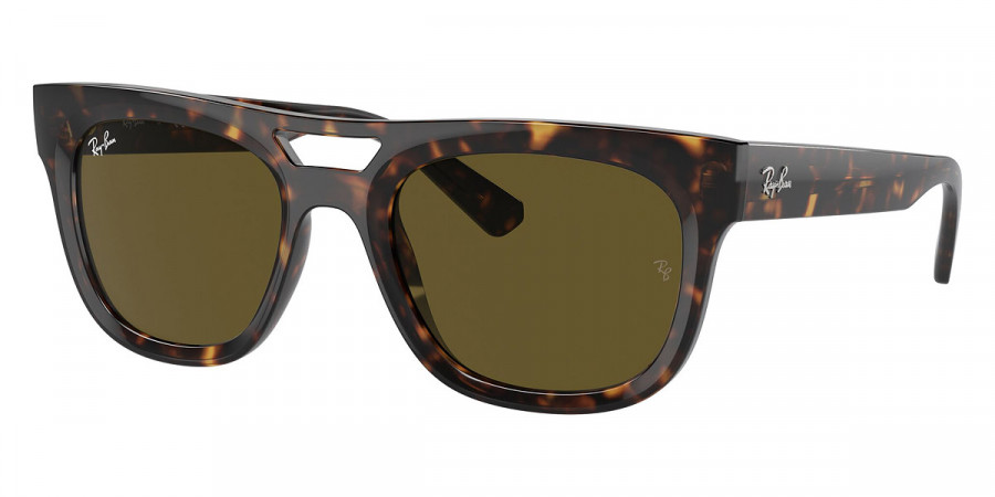 Ray-Ban™ - Phil RB4426