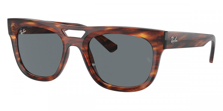 Ray-Ban™ - Phil RB4426