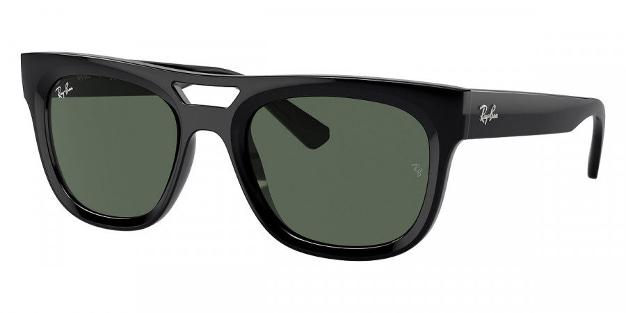 Ray-Ban™ - Phil RB4426