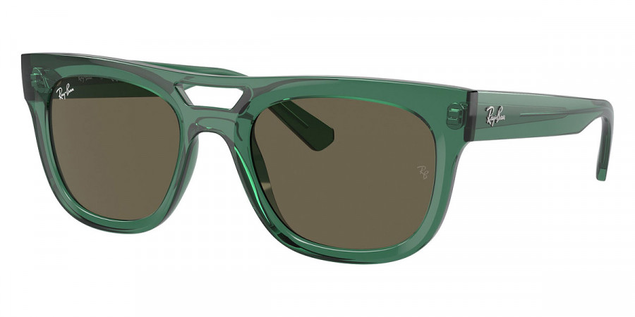 Ray-Ban™ - Phil RB4426