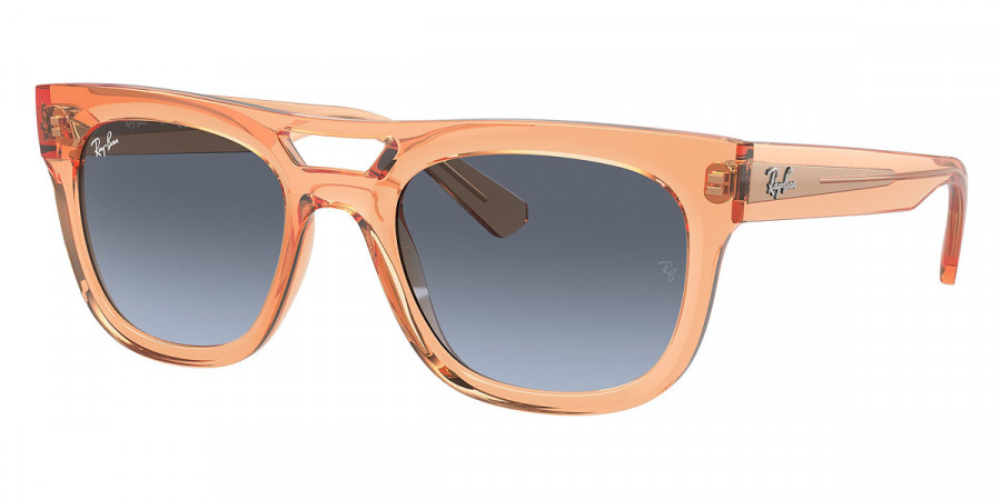 Ray-Ban™ - Phil RB4426