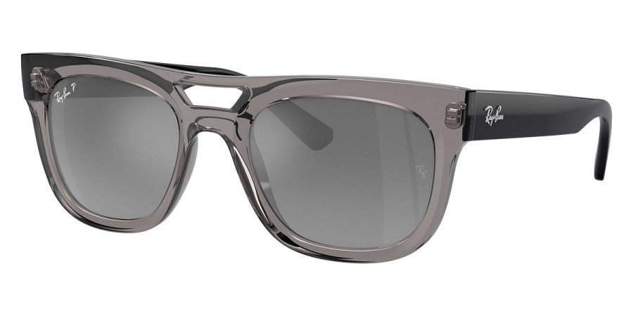 Ray-Ban™ - Phil RB4426