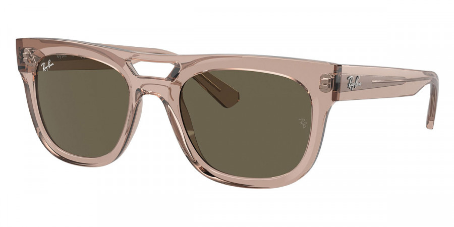 Ray-Ban™ - Phil RB4426