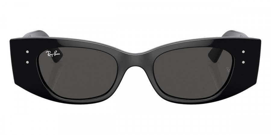 Ray-Ban™ - Kat RB4427