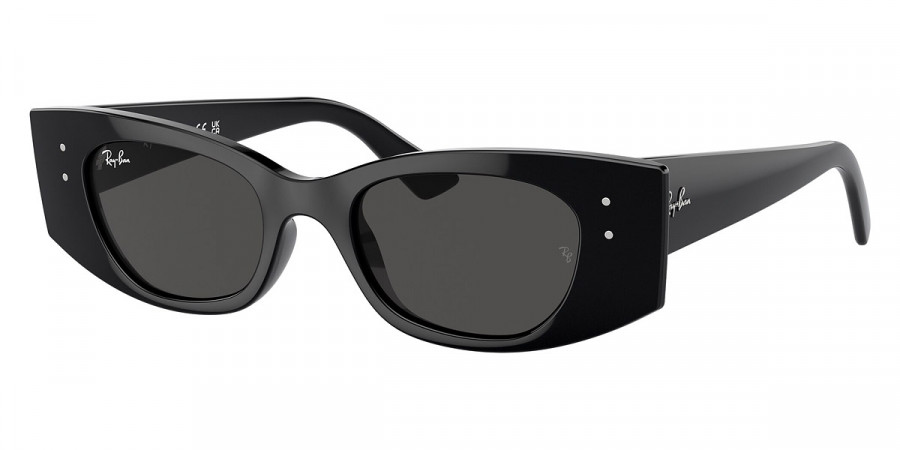 Ray-Ban™ - Kat RB4427