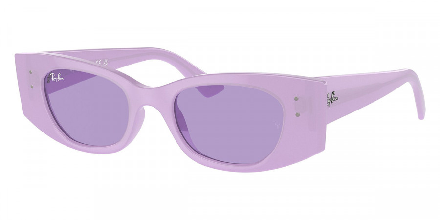 Ray-Ban™ - Kat RB4427