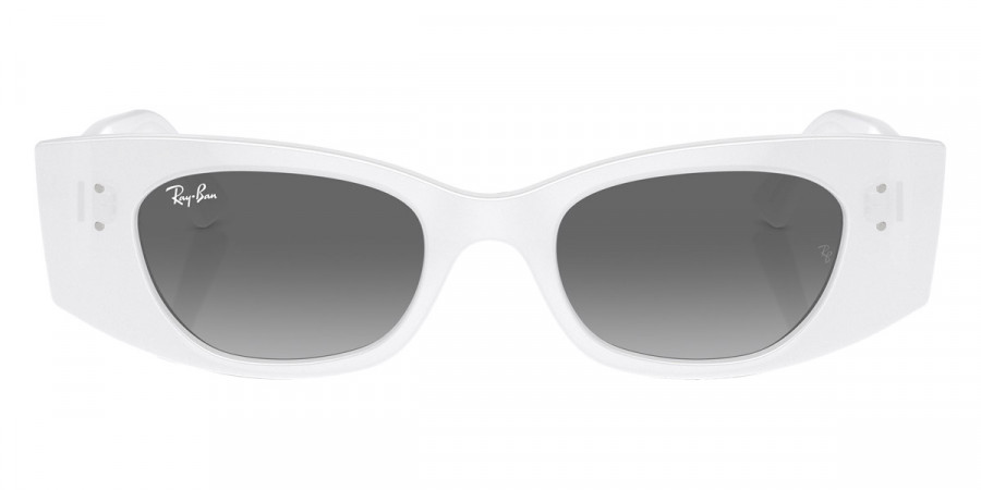 Ray-Ban™ - Kat RB4427