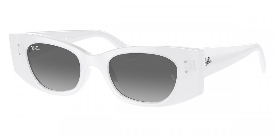 Ray-Ban™ - Kat RB4427