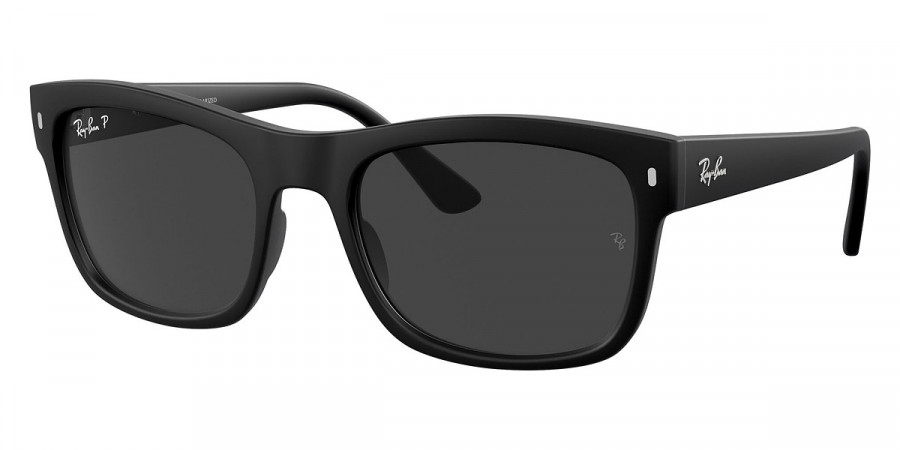 Ray-Ban™ - RB4428