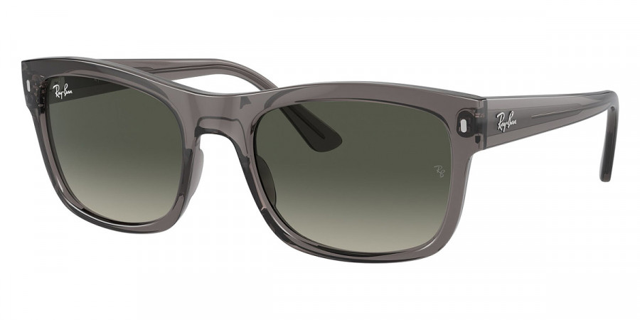 Ray-Ban™ - RB4428