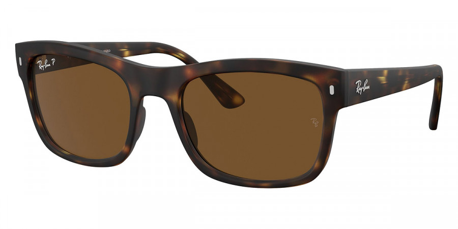 Ray-Ban™ - RB4428